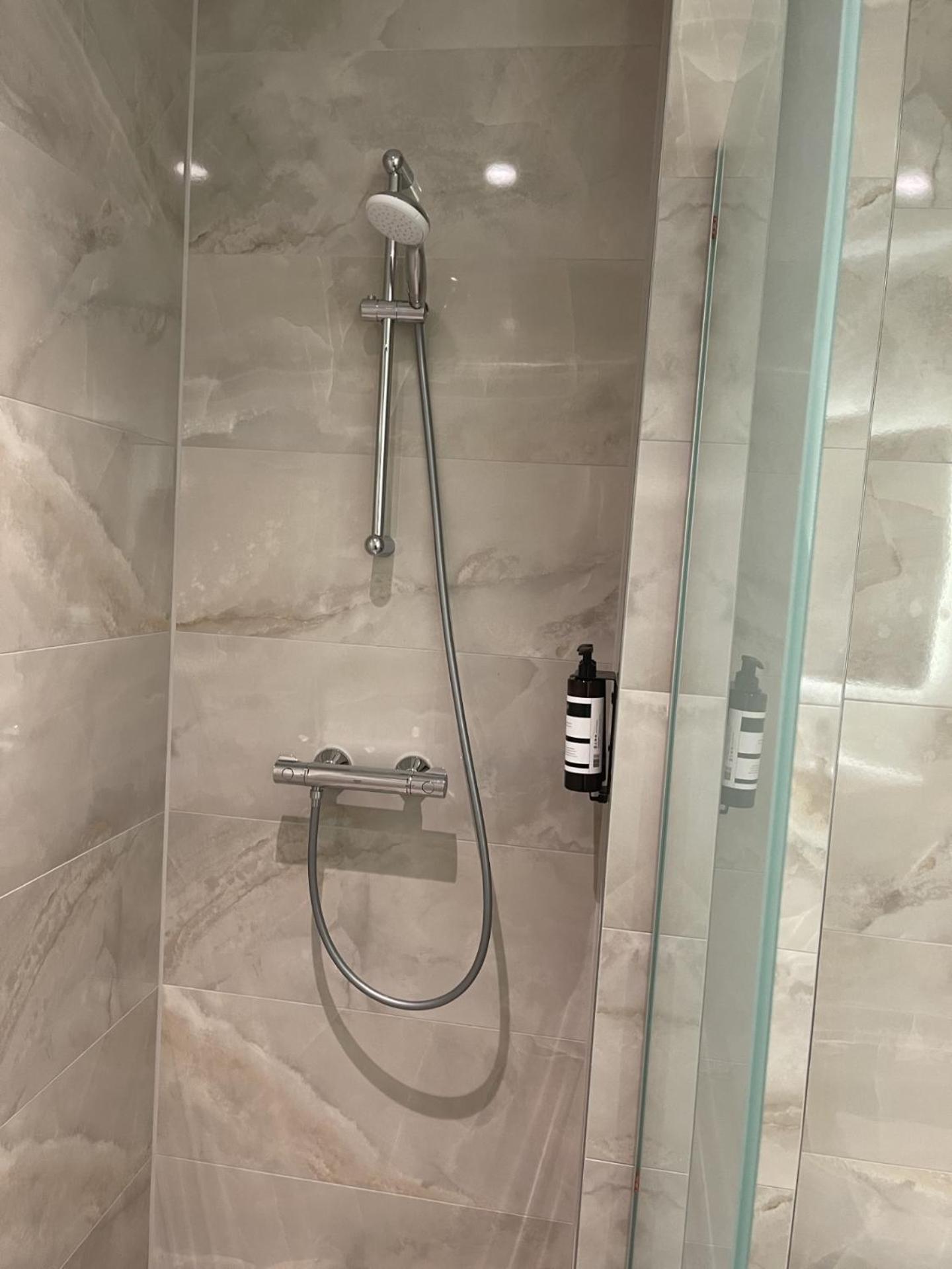 Ozo Hotels Antares Airport Hoofddorp Esterno foto