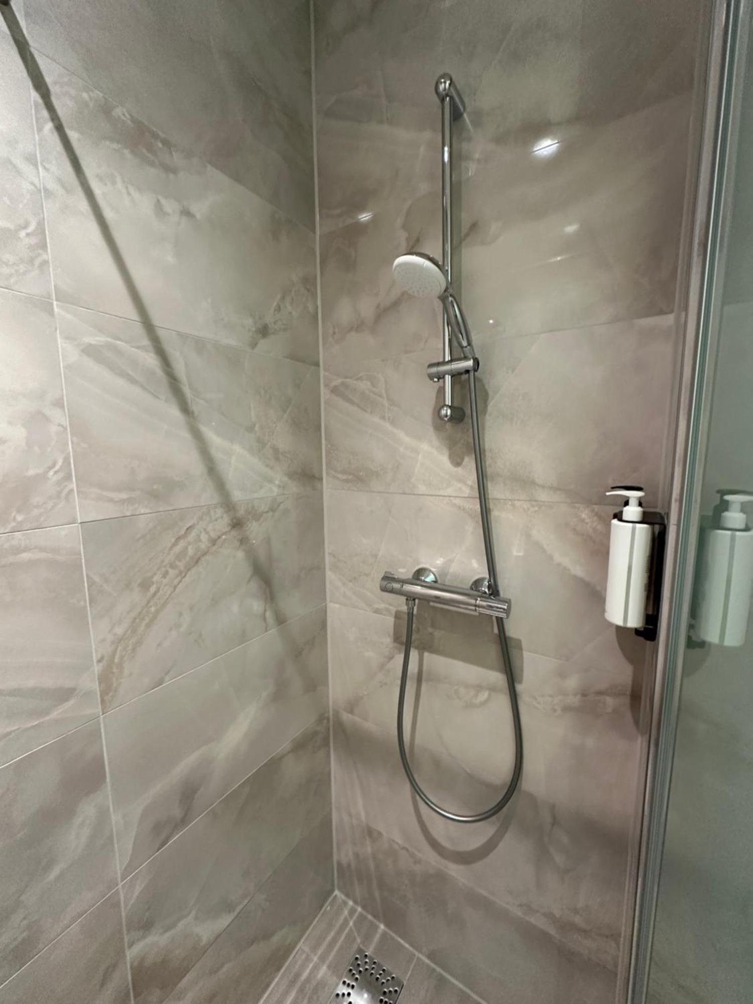 Ozo Hotels Antares Airport Hoofddorp Esterno foto